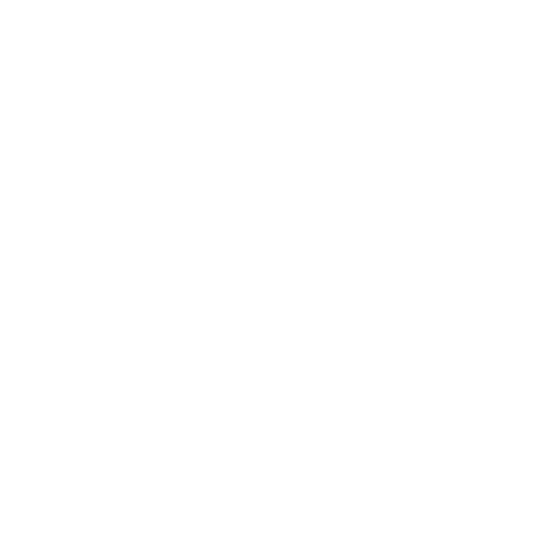 JÀWÀ AFRICA