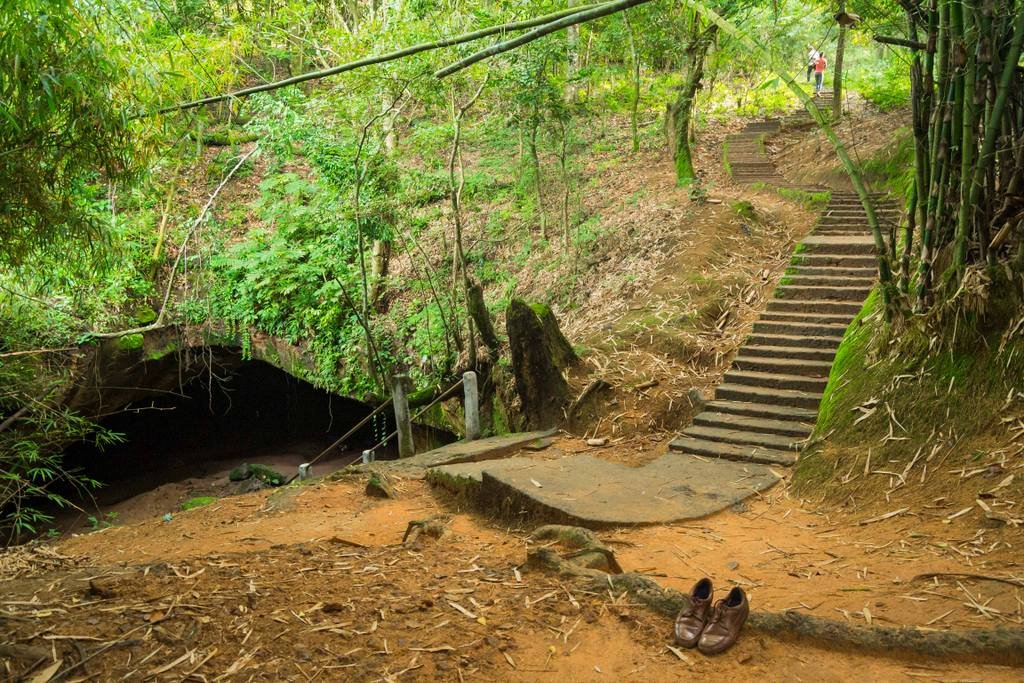 Anambra