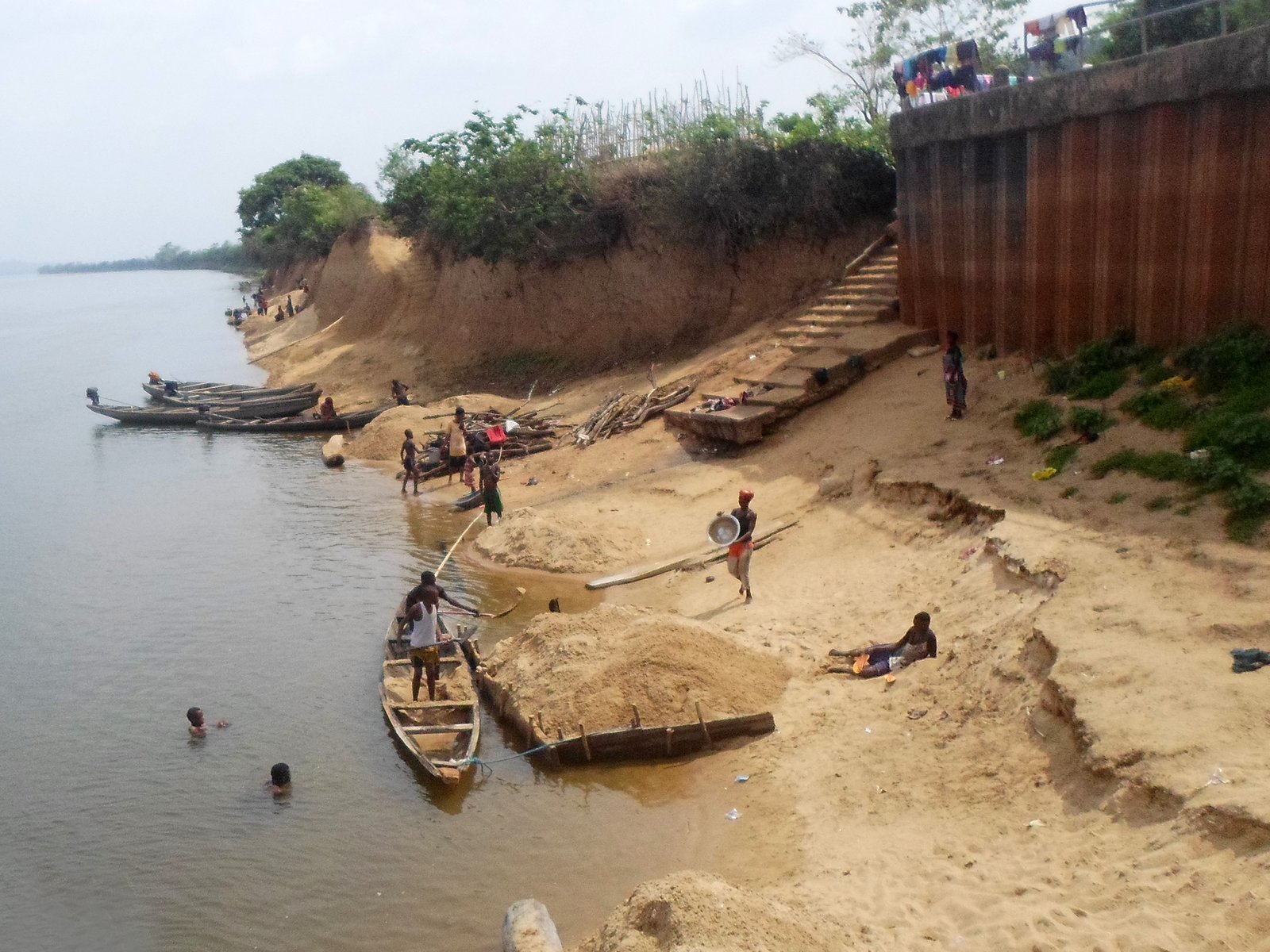 Ebonyi