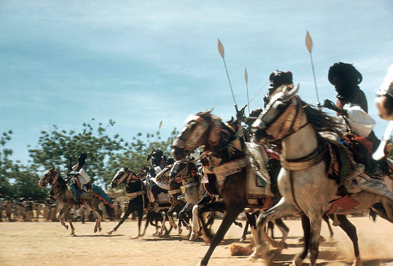 Katsina