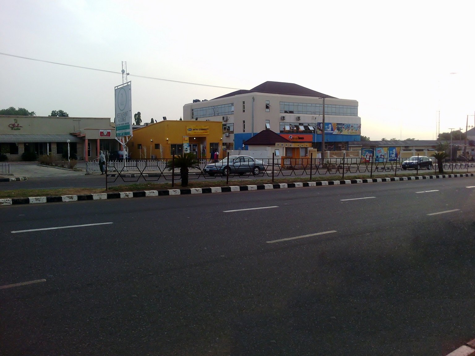 Kwara