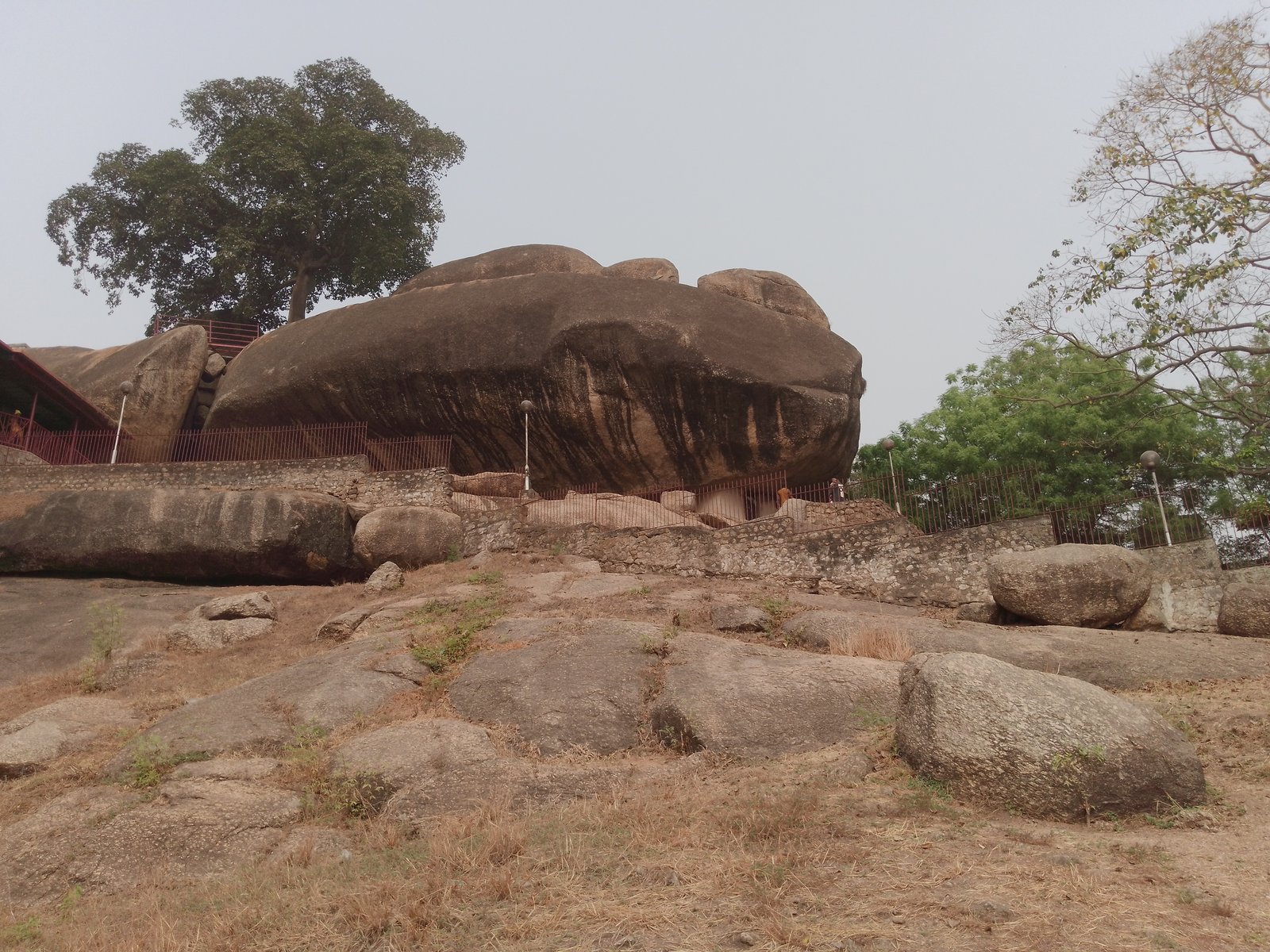Ogun