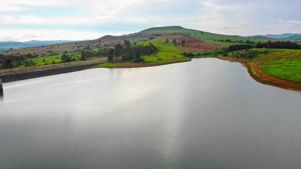 Taraba